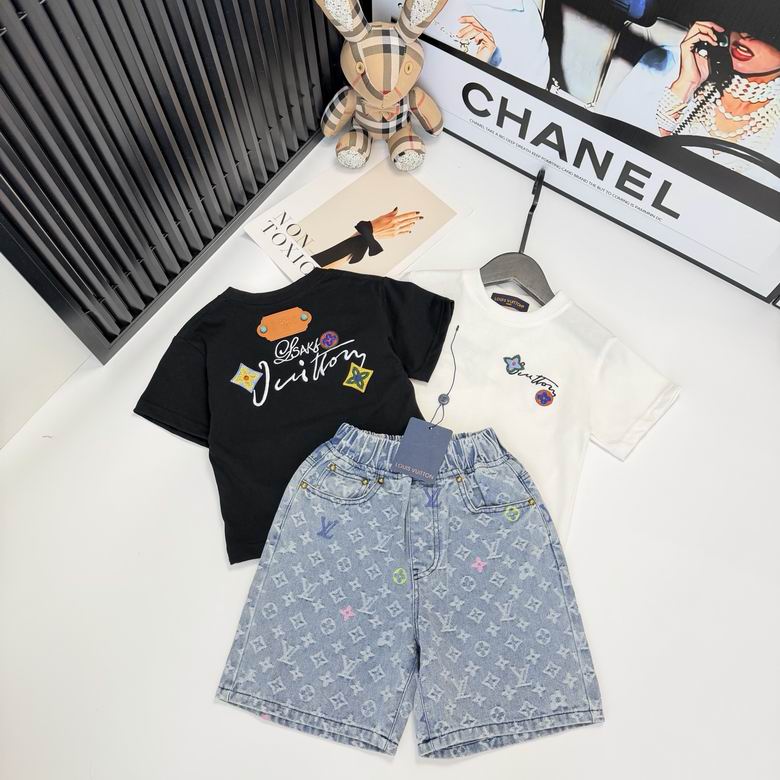 LV sz90-150 95